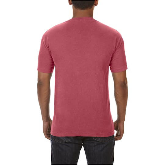 Buy The Gildan Comfort Colors Adult T Shirt At Michaels